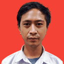 TESAR SAPUTRA