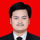 Rendi Pratama Juniar