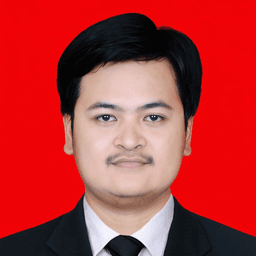 Rendi Pratama Juniar