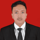 Andyan Bhaskara Putra