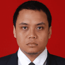 Arief Purbo Hayatmono