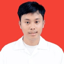 Dea Kurniawan