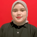 Laila Nurafianty Kusumah