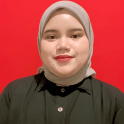 Laila Nurafianty Kusumah