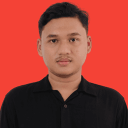 Muhammad Rizqi Ananda