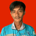 Rudi Hermawan
