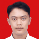 Aldi Syairotul Wahid