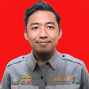 Muchammad Nur Irwansyah