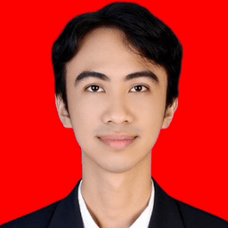 Muhammad Fadhlan Lazuardi Virgiana