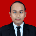 Muhammad Boy Tanjung