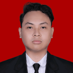 MOH IQBAL RIZQI RAMADHAN