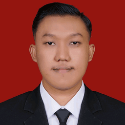 Rifqi Abdul Hanif