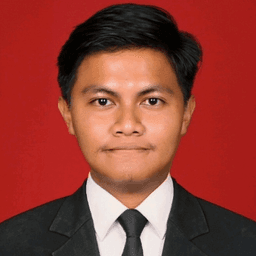 MUHAMMAD REZA DAFFAUZAN SARWONO