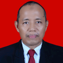 Djoko Adi Widodo