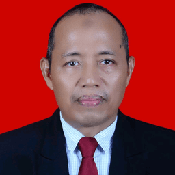 Djoko Adi Widodo