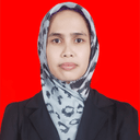 ANDHINA PUTRI HERIYANTI