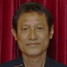 Avatar of Bambang Haryadi