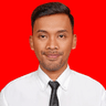 Avatar of Indra Ramadhan