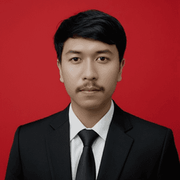 Yanuar Ilham Saputra