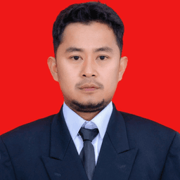 Ainur Riski Hidayatullah