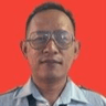 Avatar of Anas Aditya Wahana