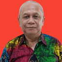 Hari Wibawanto