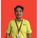 Julius Aldo Sihombing