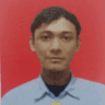 Adhi Safutra