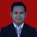 Muhammad Fahri Zaini