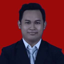 Muhammad Fahri Zaini