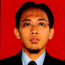 Yusuf Heri Bowo