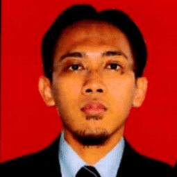 Yusuf Heri Bowo