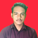 Vinsensius Wilifinus