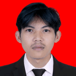 Tri Chondro De Anggoro