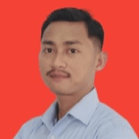 Lasmana Supriyadi