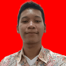 Muhammad Faza Masruri