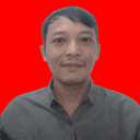 Agus Supriyanto