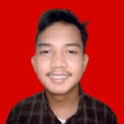 Rahmat Agung