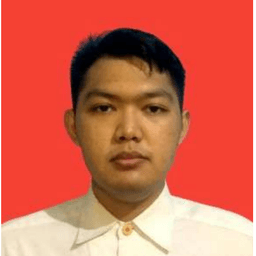 Aria Suria Kusumah Adinata