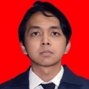 Triyan Syach Pratama