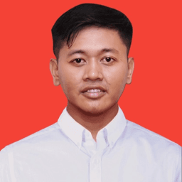 Edwin Suryono