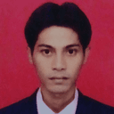 Hairul Rahman