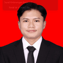 Nanda Hardian Munanzyah