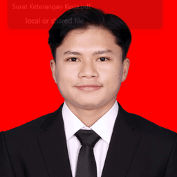 Nanda Hardian Munanzyah