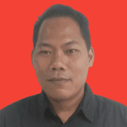 Muhammad Abdul Basith