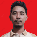 Diksy Firmanuriza Zakie Chairar Razig