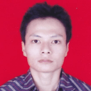 Achmad Ozmar Azhari