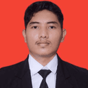 Arnold Parulian Sipangkar