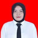 Jenny Amellia Putri, A.Md.T.