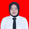 Avatar of Jenny Amellia Putri, A.Md.T.